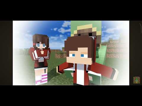 Kardeşim,Efe ve Ben ilk Animation ama hepsi bir arada (izler!)