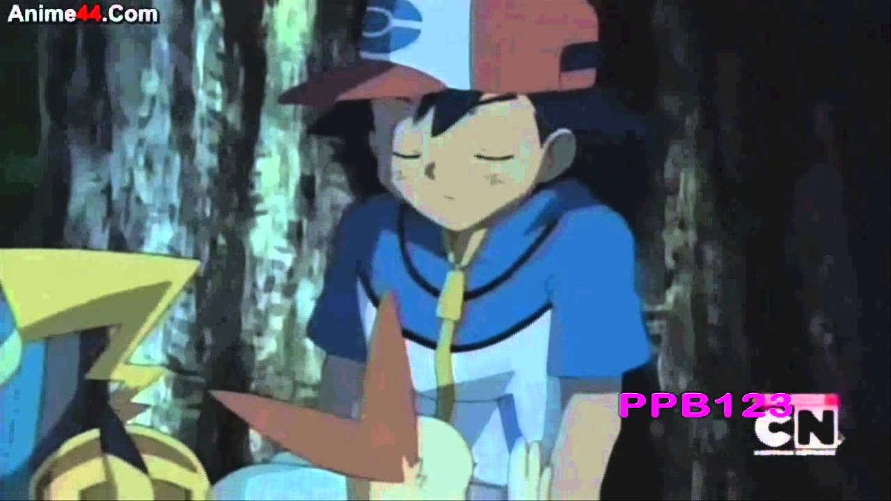 For the Ones Getting Bullied.... (Read description please) pikachu pokemon