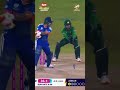 Cricket 🏏