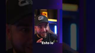 GoHighLevel: Eleva tu Servicio con Agentes Virtuales #shorts