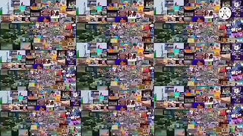 (warning loud!) preview 24 funny 7.5 2.9 in 4 effects nineparison powers