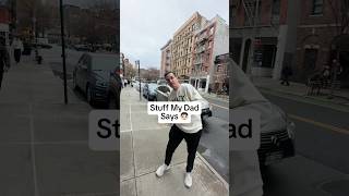 Happy Fathers Day Stuff Kickball Dad Says