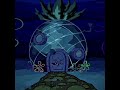 SpongeBob edit🔥#edit#capcut#famous#viral#fyp#youtube#shorts#mobile#funny