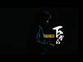 THUNDER -「下から」 Music Video