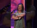 SE O CORAÇÃO TA BATENDO...