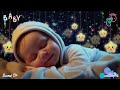 Baby Sleep Music Mozart Brahms Lullaby Fall Asleep Fast and Sleep Peacefully mp3