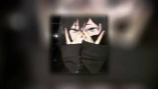 Vedo - You got it (Sped up)