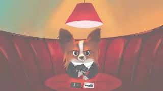 How to Play Boss Dog The Card Game