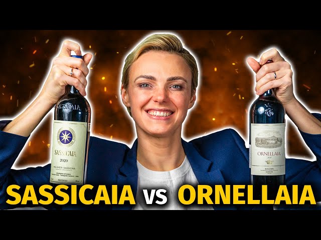 La Cantinetta pub & bar, Carrara - Restaurant reviews