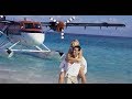 Tea For Two!  (Mantovani) (Lyrics)  Beautiful &amp; Romantic 4K Music Video Album!