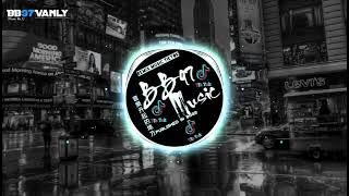 N O N S T O P B A S S || CHO HO GHET DI EM REMIX || MSH || BB97 Văn Lý || NHẠC HOT TIKTOK 2023