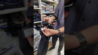 Bangalore Branded Discount clothing Store  Kids and Men WhatsApp / Video Call: 9538042305 video97