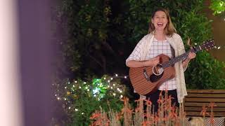 Download Lagu Mi Chamocha/Redemption Song by Cantor Lisa Peicott MP3