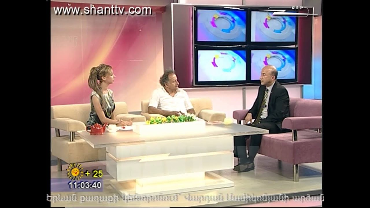 ARAVOT SHANTUM 10 09 2015