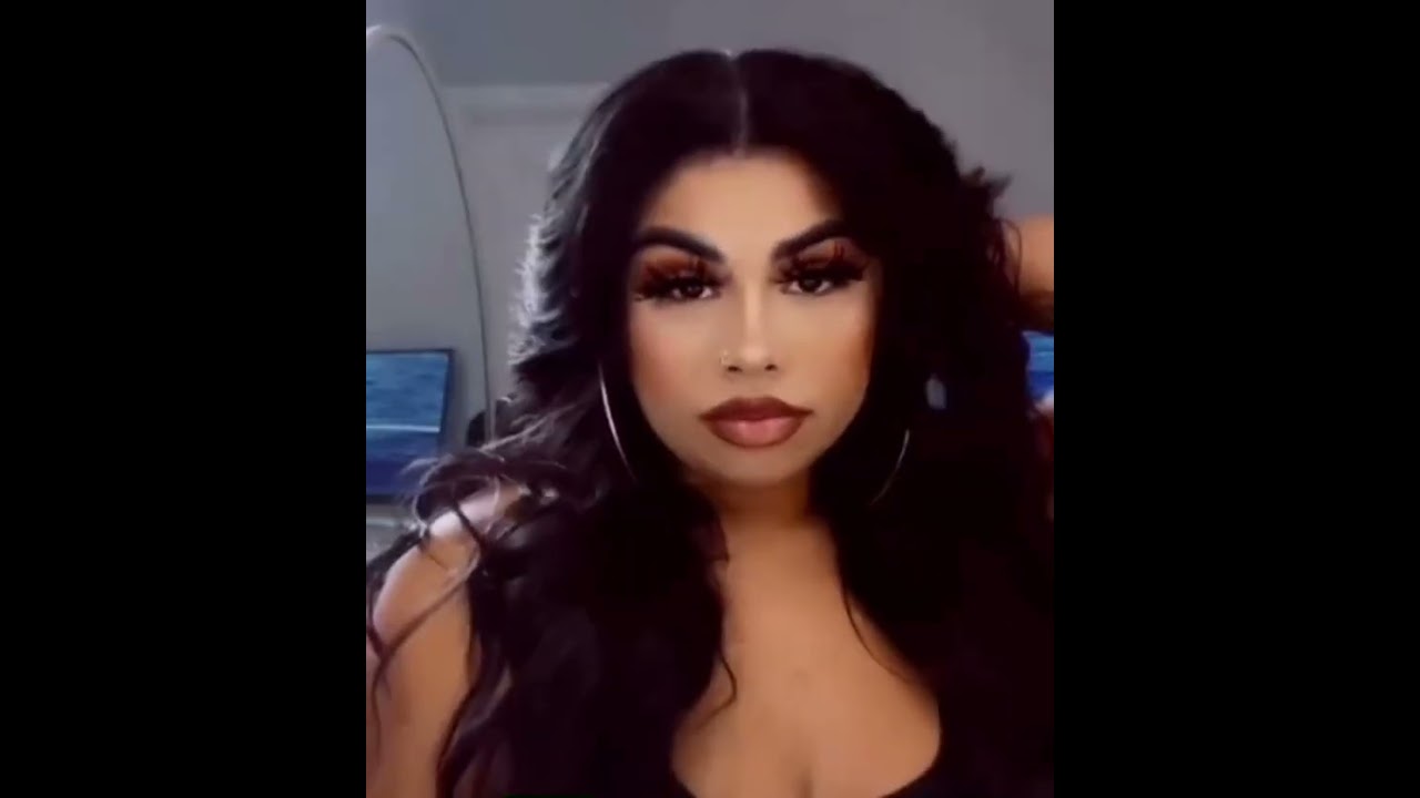 in our “Cleveland” faux mink 25mm lashes ❣️ 