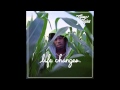 Casey Veggies - I Love Me Some You (prod. Harry Fraud)