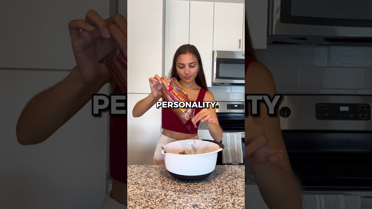 Recipe for a Viral Reel | Go Viral on Instagram and TikTok