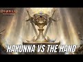 🏆 ¡TORNEO LLEGO EL DIA DEL TERCER PUESTO – EN DIRECTO 💥