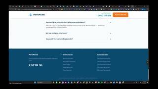 5 Huge WordPress SEO Mistakes and How AI Can Help You Fix Them
