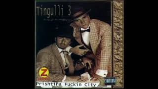 4 ALL BITCHEZ (Official Audio) - Tingulli 3 Wealth