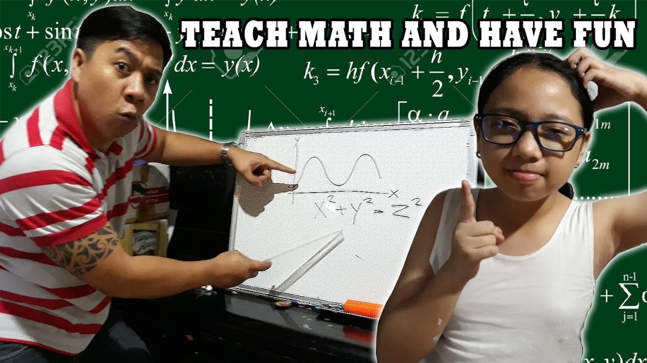 how-to-teach-math-to-kids-at-home-ilonggo-dad-vlog-youtube