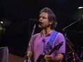 Grateful Dead - Saint of Circumstance  6-17-91