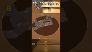 ТОП МОЛИК НА МИРАЖЕ С КОВРОВ ЧТОБЫ ВЫЖЕЧЬ ВСЕ ПОЗИЦИИ #cs2 #faceit10lvl #faceit #mirage