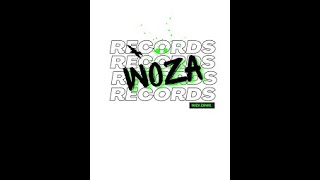 Mr Werkhom Tok ft  Bailey   Soe Boata Woza Zakes KDOGG MASHUP