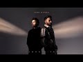PRAT., Sawon - Tera Nasha (Official Audio)