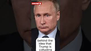 “Chicago, Immigrants, and the Facts Lindsey Graham Ignores”