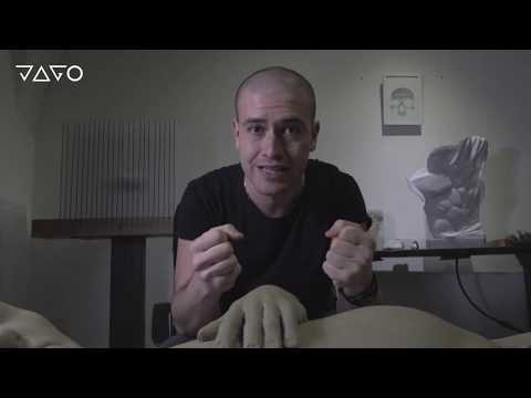 JAGO | I tuoi diritti