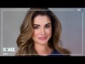 الملكة رانيا تفاجئ يوتيوبر أردنيا خلال بث مباشر شير الملكة رانيا تفاجئ يوتيوبر أردنيا خلال بث مباشر شير