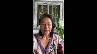 58424203 Videos #67