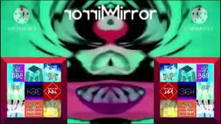 Microsoft windows csupo effect round 2 vs everyone