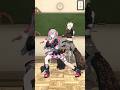 Duetおっけいってことだよね…？笑虎ちゃん。@KoganeiNiko #vtuber #shorts