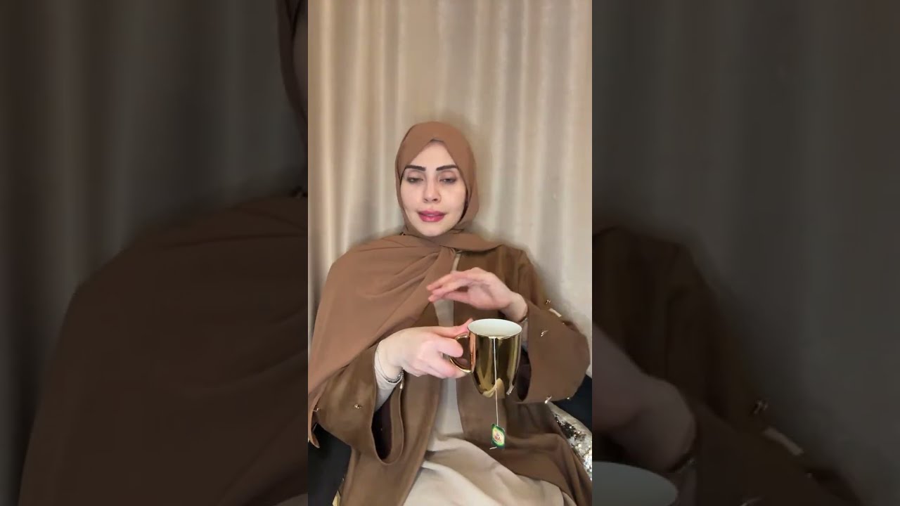 كف تكوين جميله كل وقت