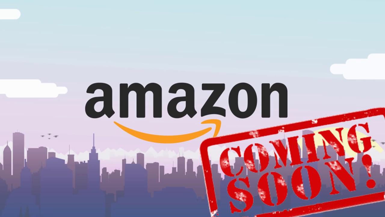 download amazon sale download amazon sale