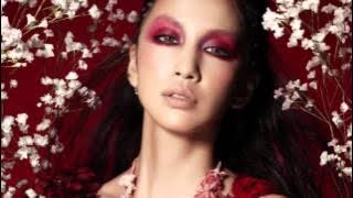 nakajima mika - yuki no hana reggae remix