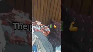 power of yoroto wireless speaker 🔊