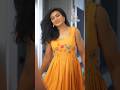 Yellow ప్రేమ 💛 #love #ytshorts #ashtrixx