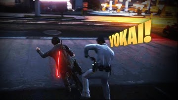 Ramee Gets Outplayed by Brian Knight | NoPixel RP | GTA | CG