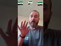 كلهم شبيحة تاريخم موجود عن السورين