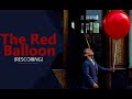 Le Ballon Rouge (Rescoring)