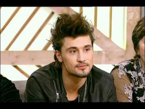 Мама билана. Родители билана. Родители билана фото. Мать димы билана. Мама билана.