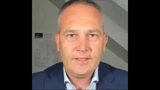 Gustav Gressel zu Istanbuler Verhandlungen und Russlands Verständnis von Sicherheitsgarantien
