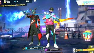 PRESET FF ALIGHT MOTION JEDAG JEDUG 🎯KASIH PAHAM GENG 🎧DJ REMIX KEREN