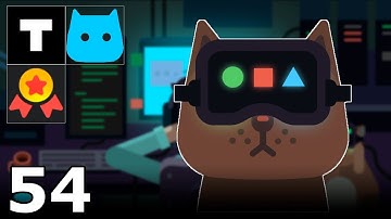 While True: learn() - 54 | Обучение с подкреплением 4