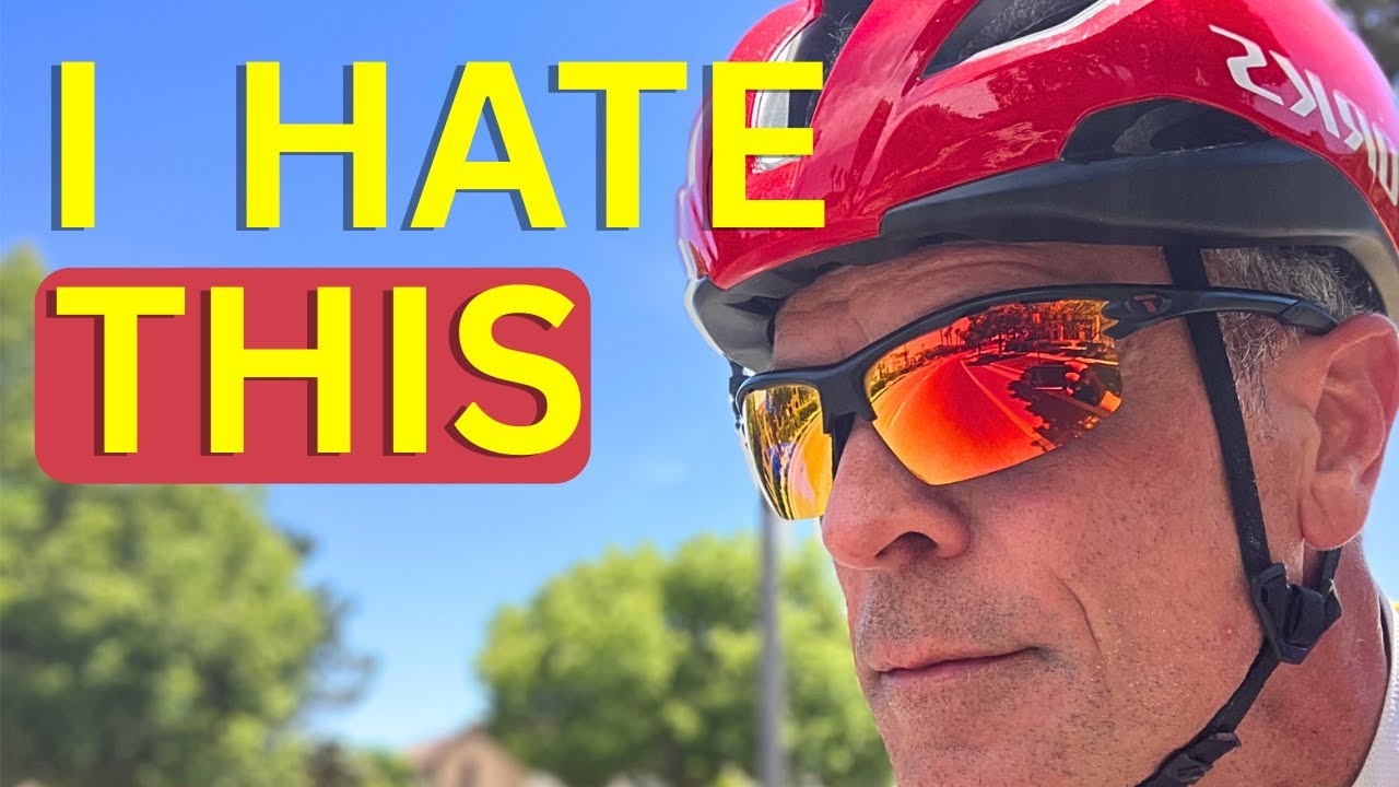 Для меня это неприемлемо.