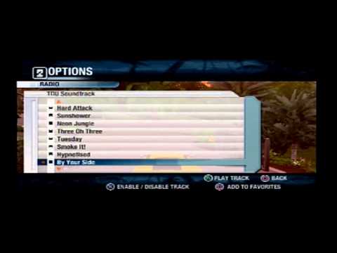 List game psp google drive .txt List game psp google drive .txt