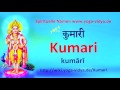 Madhu Kumari Name Video Status ! Love Template Video Full ...